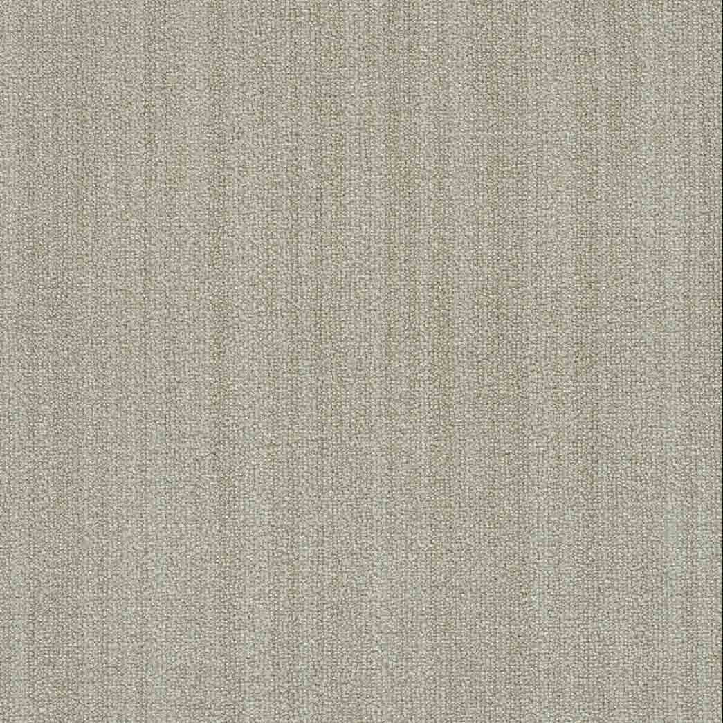 DreamWeaver Area Rugs Aberdeen II DR500 Belmont 3927