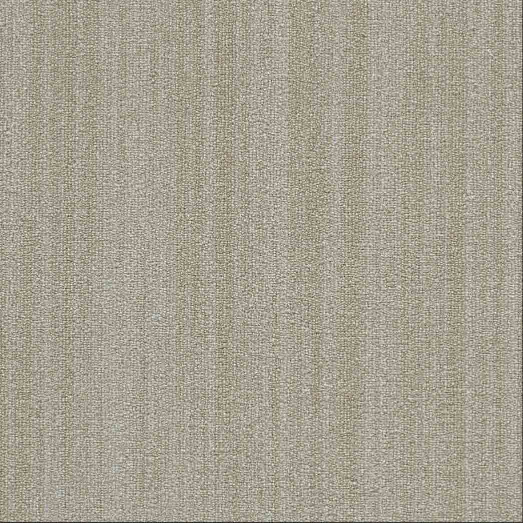 DreamWeaver Area Rugs Aberdeen II DR500 Bon Accord 3912