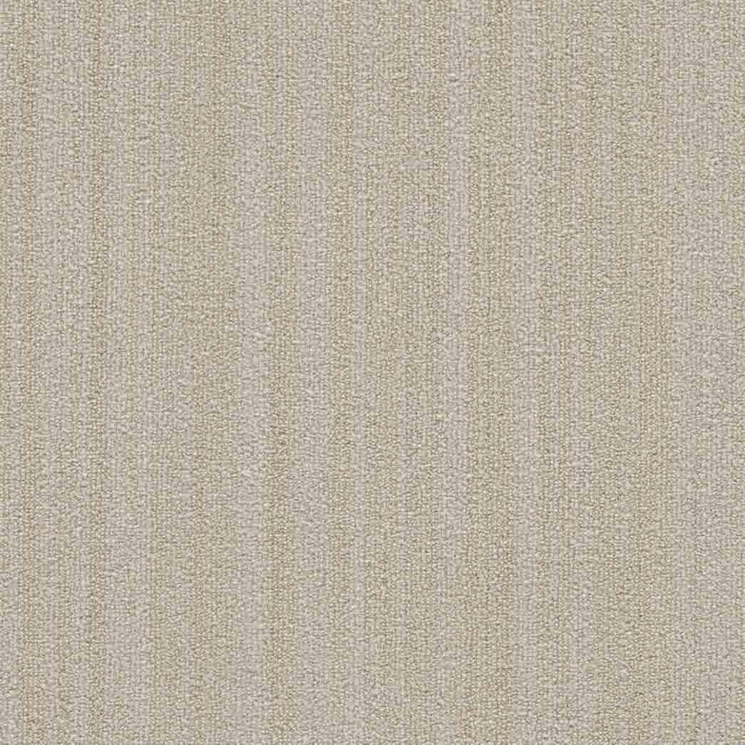 DreamWeaver Area Rugs Aberdeen II DR500 Crownhill 8290