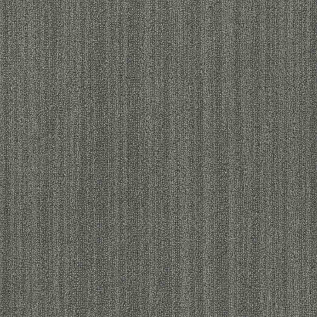 DreamWeaver Area Rugs Aberdeen II DR500 Cyrus 3903