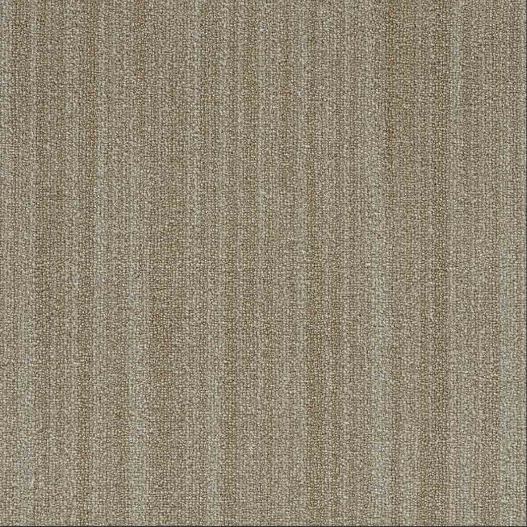 DreamWeaver Area Rugs Aberdeen II DR500 Desert Gold 8091