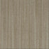 DreamWeaver Area Rugs Aberdeen II DR500 Desert Gold 8091