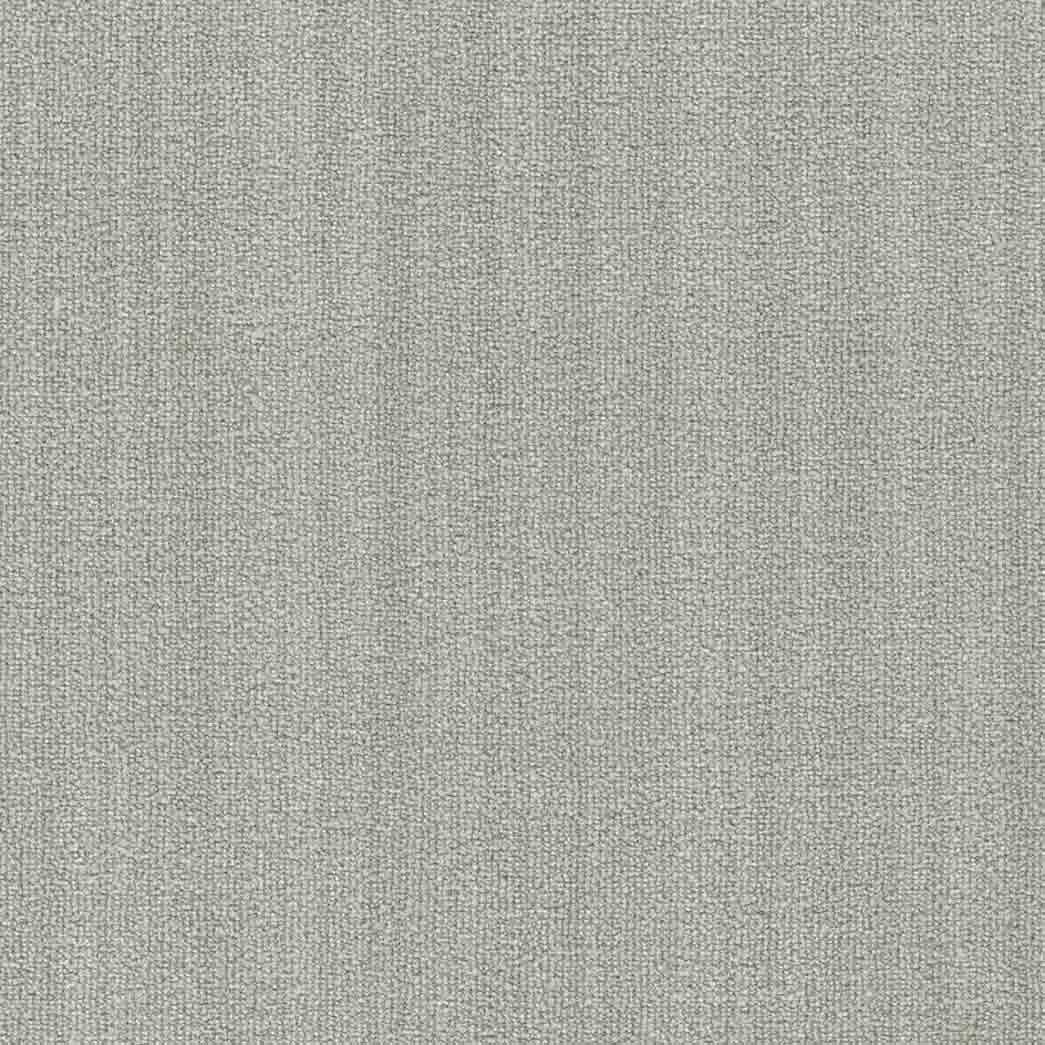 DreamWeaver Area Rugs Aberdeen II DR500 Eureka 3940