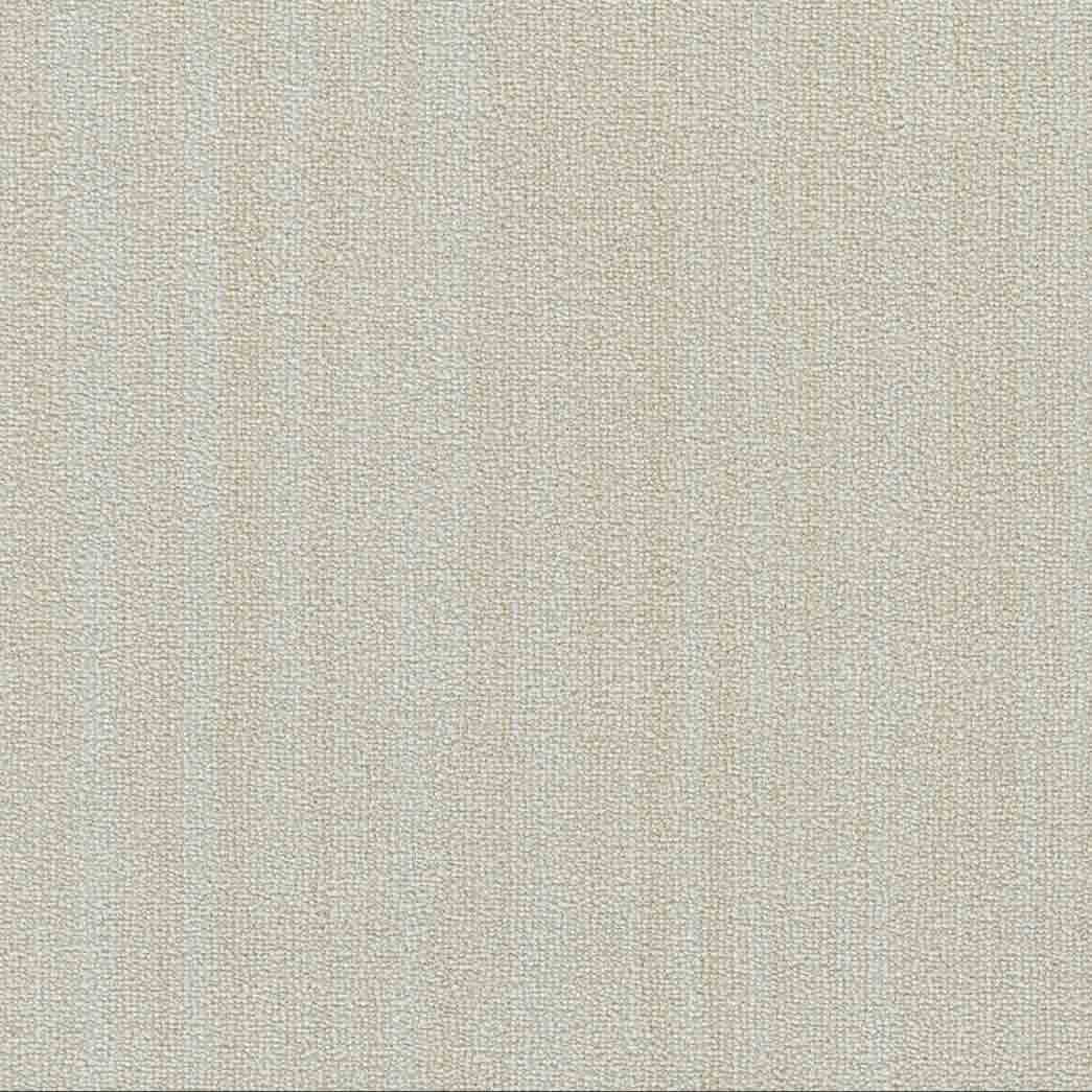 DreamWeaver Area Rugs Aberdeen II DR500 Guild Street 3925