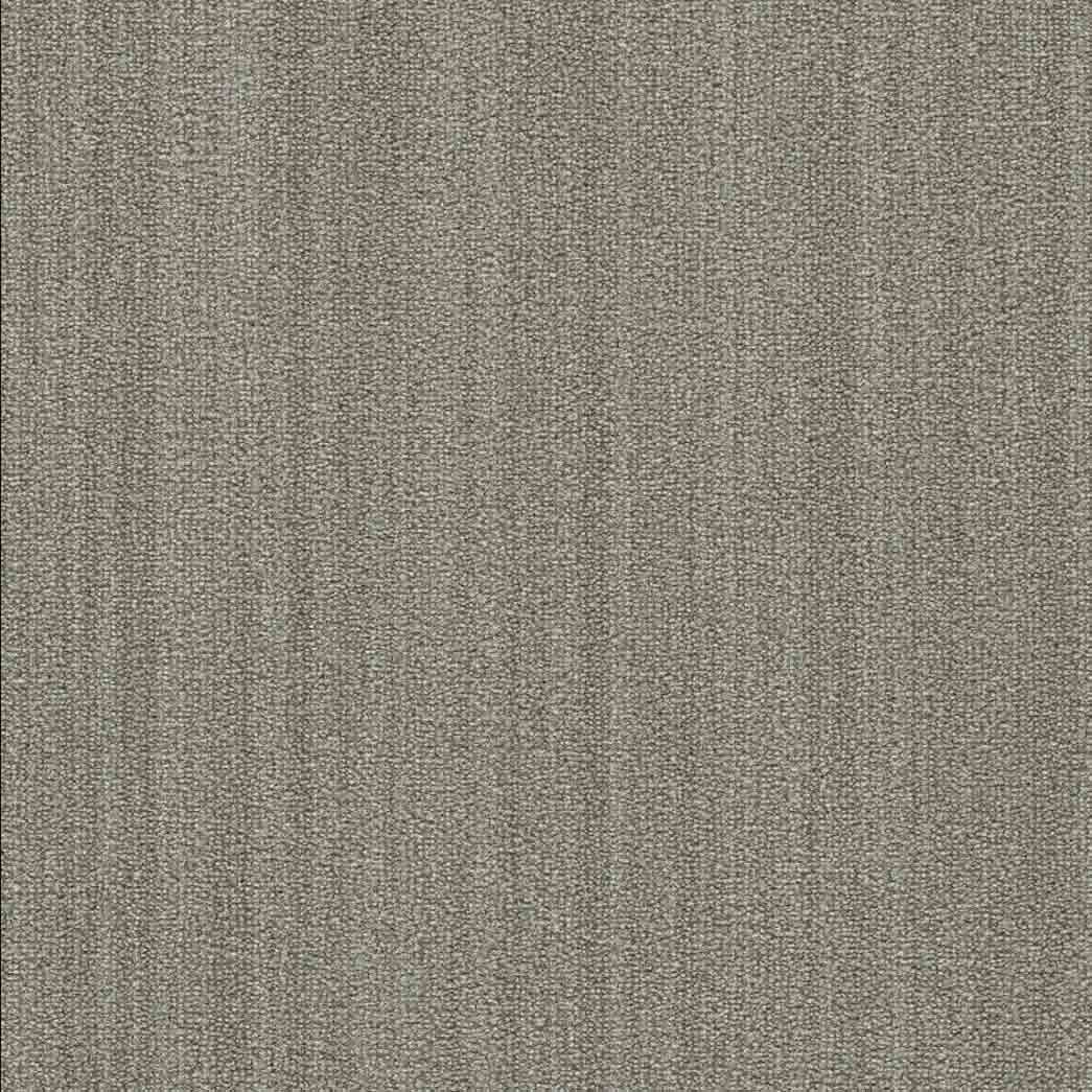 DreamWeaver Area Rugs Aberdeen II DR500 Hillside 9132