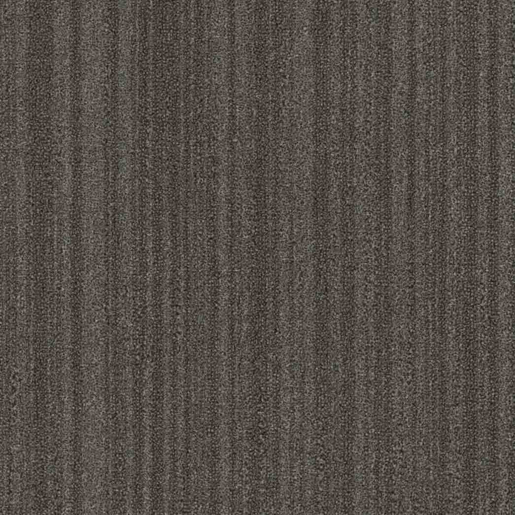 DreamWeaver Area Rugs Aberdeen II DR500 Loch Ness 3992