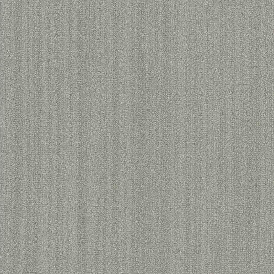 DreamWeaver Area Rugs Aberdeen II DR500 Queen Links 3913