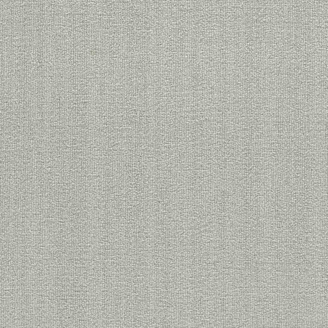 DreamWeaver Area Rugs Aberdeen II DR500 Rain Shadow 5092