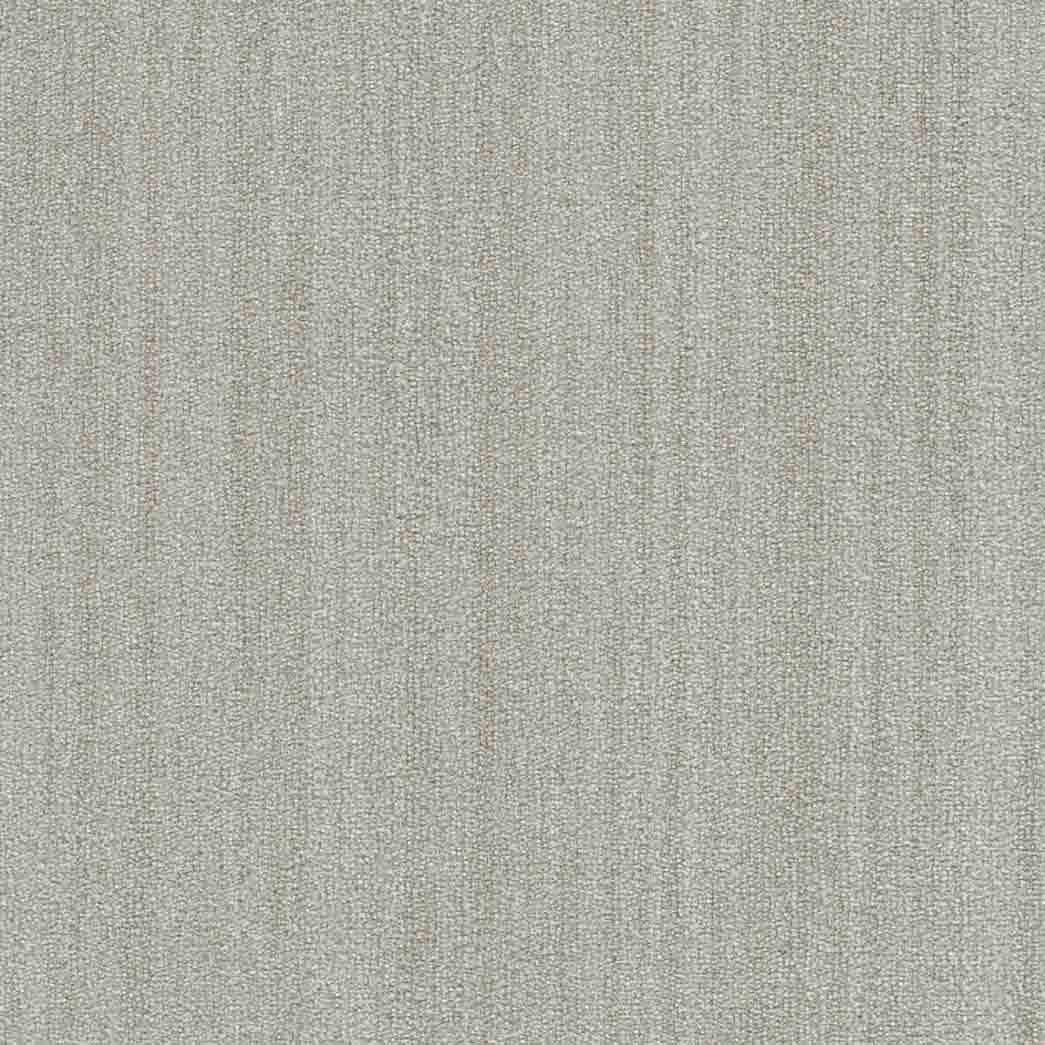 DreamWeaver Area Rugs Aberdeen II DR500 St. Andrews 3915