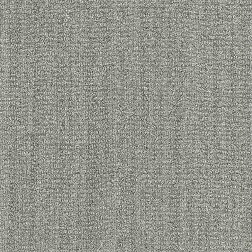 DreamWeaver Area Rugs Aberdeen II DR500 Thungsten 3922