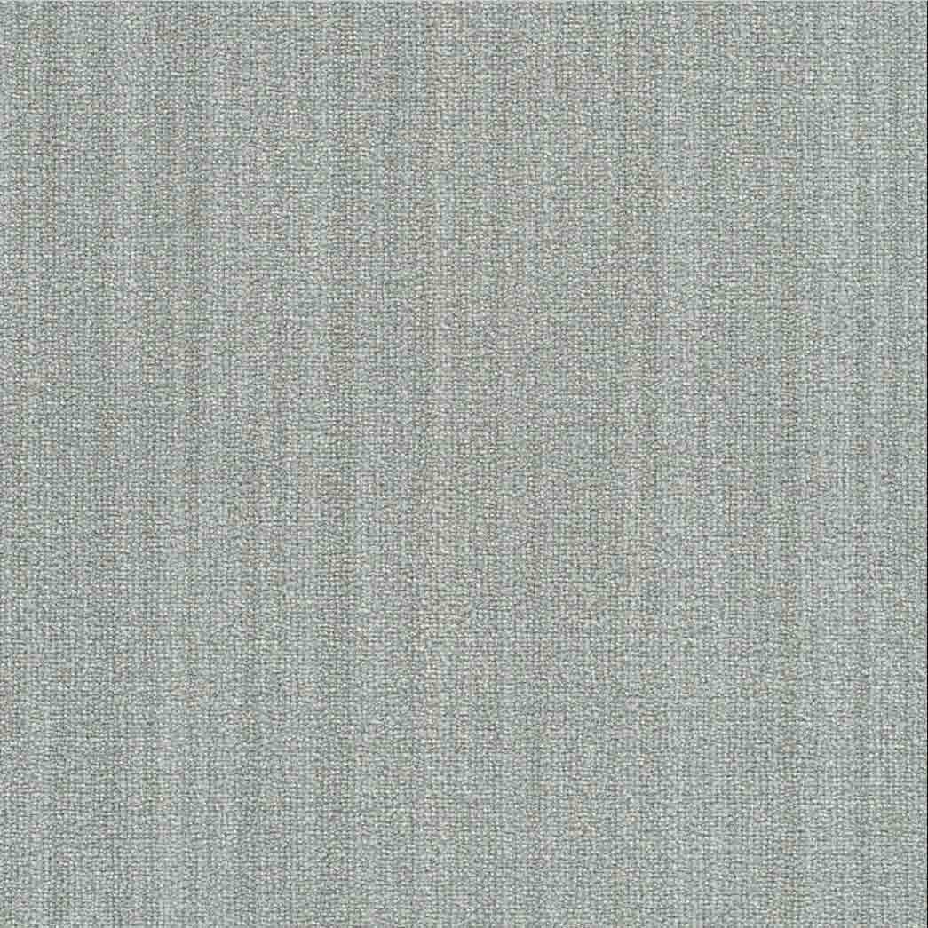 DreamWeaver Area Rugs Aberdeen II DR500 Windhaven 3934