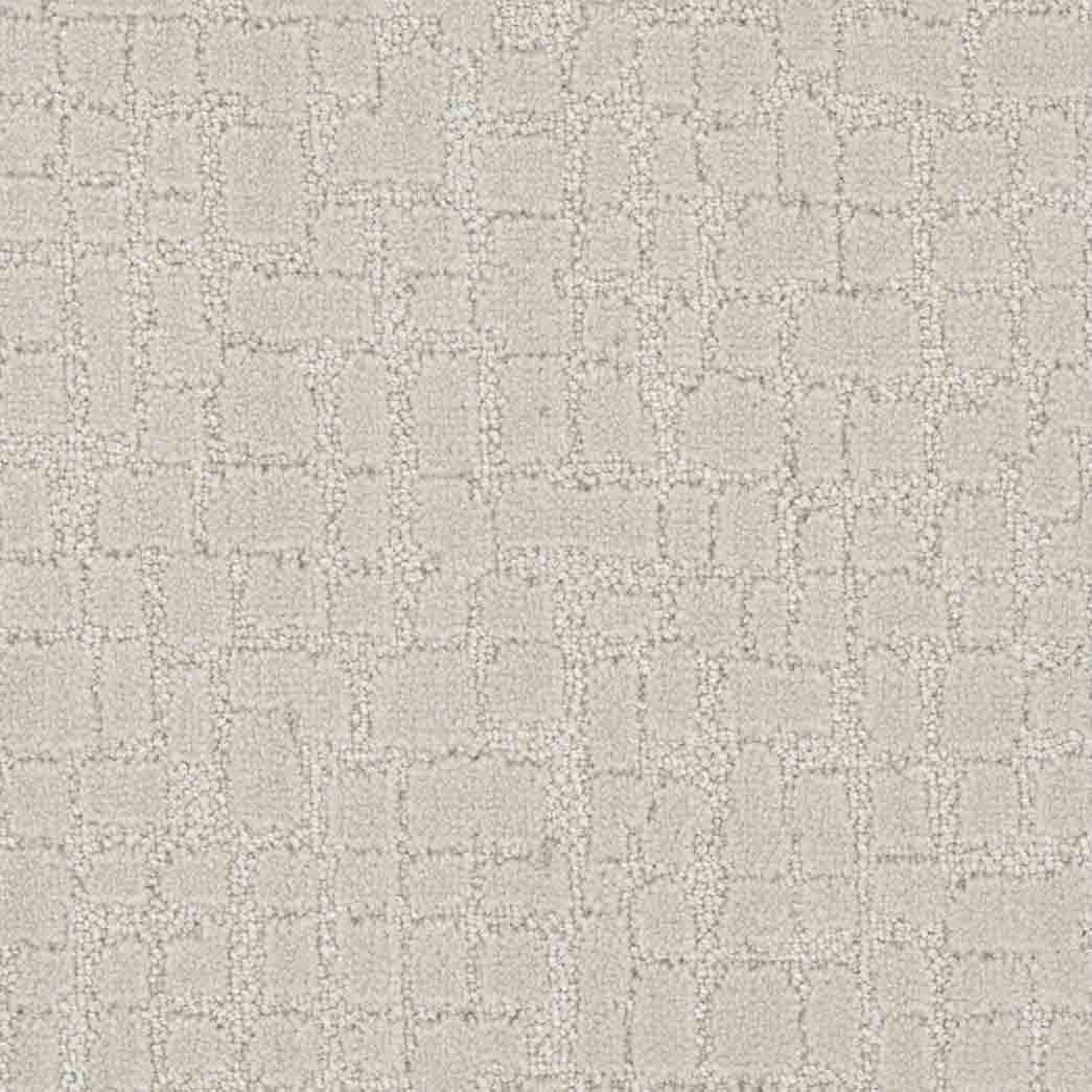 DreamWeaver Area Rugs Artisan DR525 Blank Canvas 3925