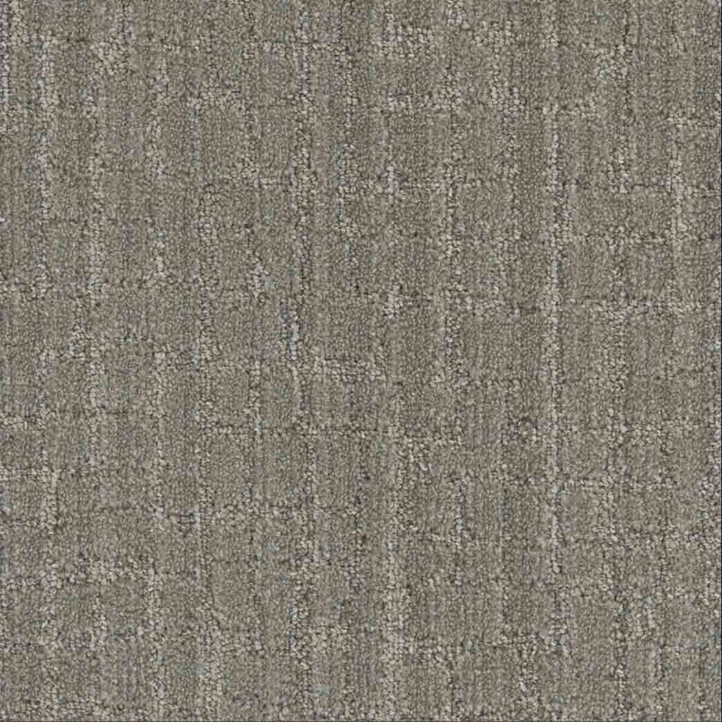 DreamWeaver Area Rugs Artisan DR525 Burnt Cedar 2740