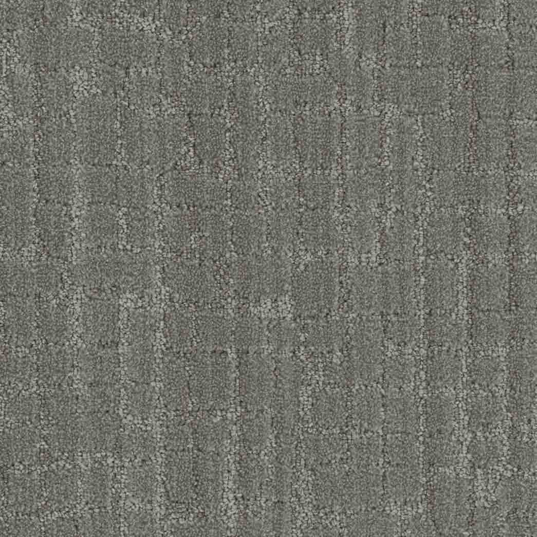 DreamWeaver Area Rugs Artisan DR525 Charcoal 4503