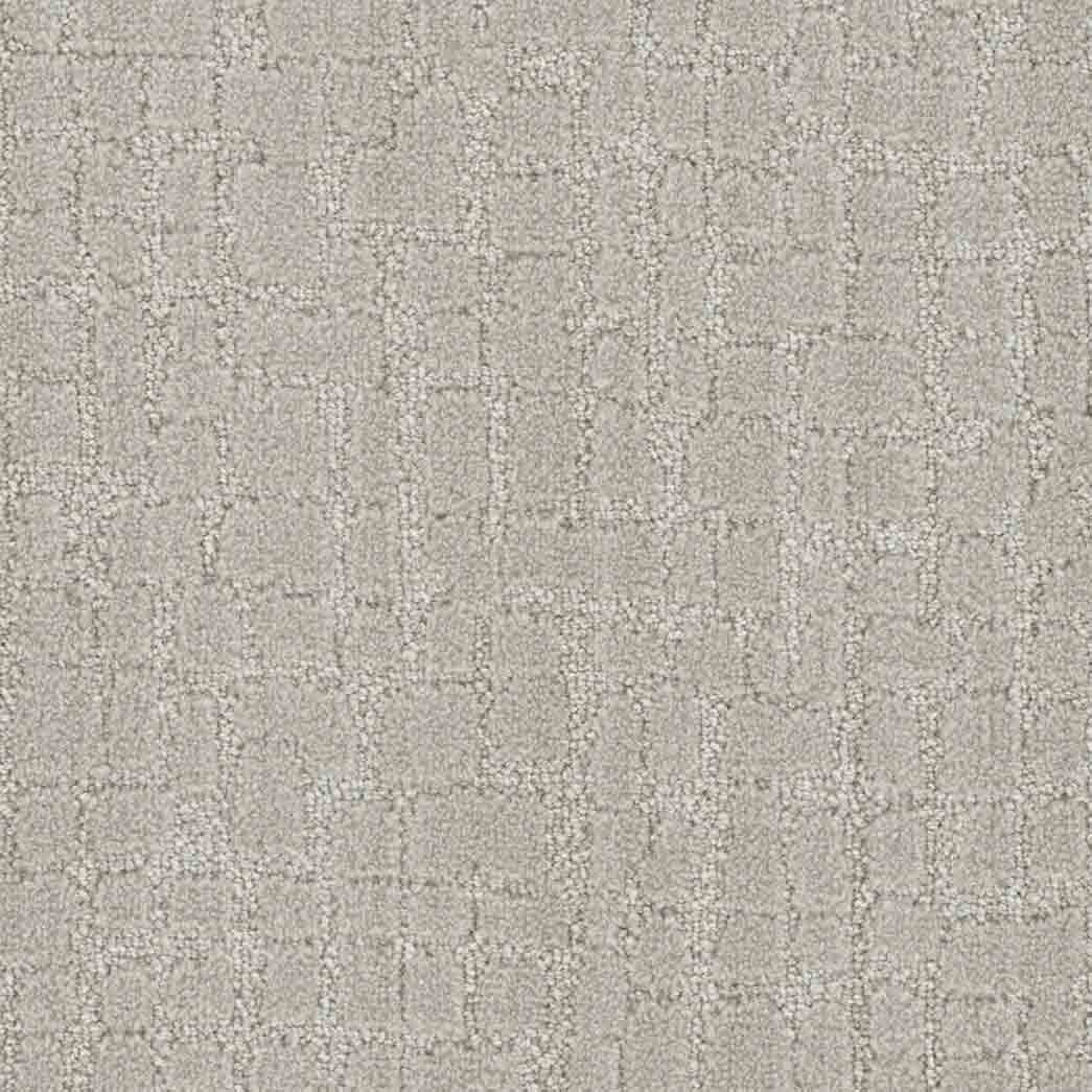DreamWeaver Area Rugs Artisan DR525 Mixed Media 3915