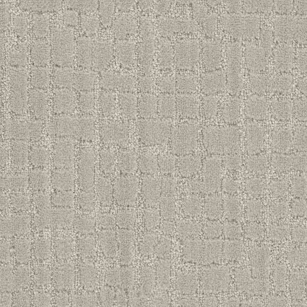 DreamWeaver Area Rugs Artisan DR525 Potters Mark 3927