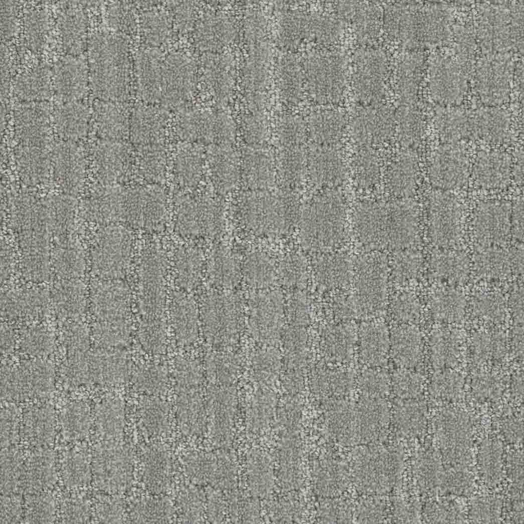 DreamWeaver Area Rugs Artisan DR525 Silversmith 2706