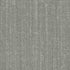 DreamWeaver Area Rugs Artisan DR525 Silversmith 2706