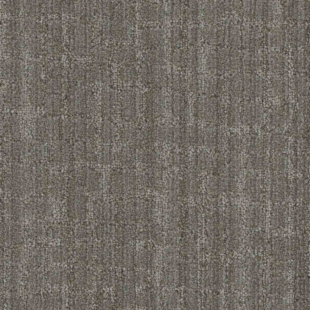 DreamWeaver Area Rugs Artisan DR525 Umber 2738