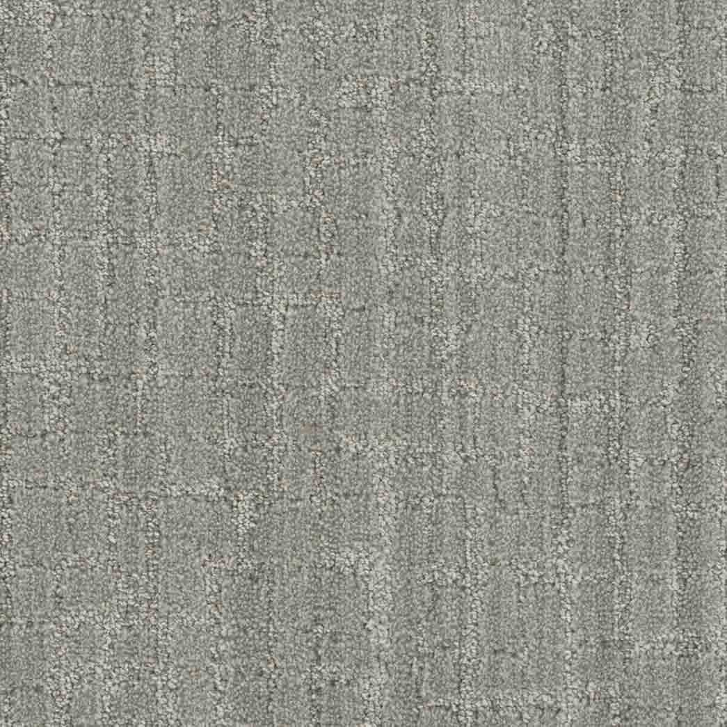 DreamWeaver Area Rugs Artisan DR525 Weavers Knot 3904