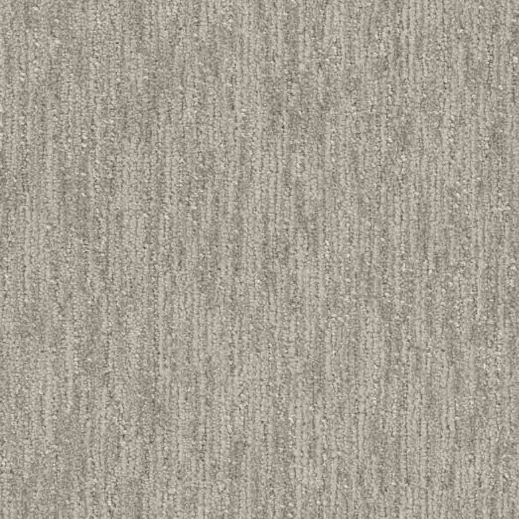 DreamWeaver Area Rugs Baja DR505 Agave 2776