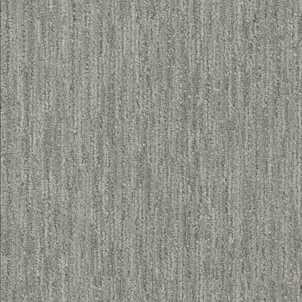 DreamWeaver Area Rugs Baja DR505 Ambrosia 2771