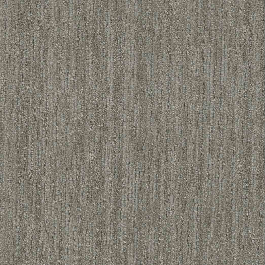 DreamWeaver Area Rugs Baja DR505 Barrel Cactus 2740