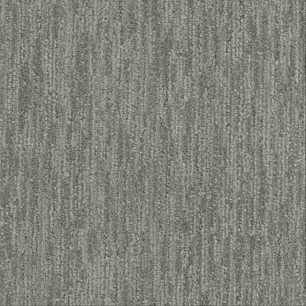 DreamWeaver Area Rugs Baja DR505 Big Sur 2719