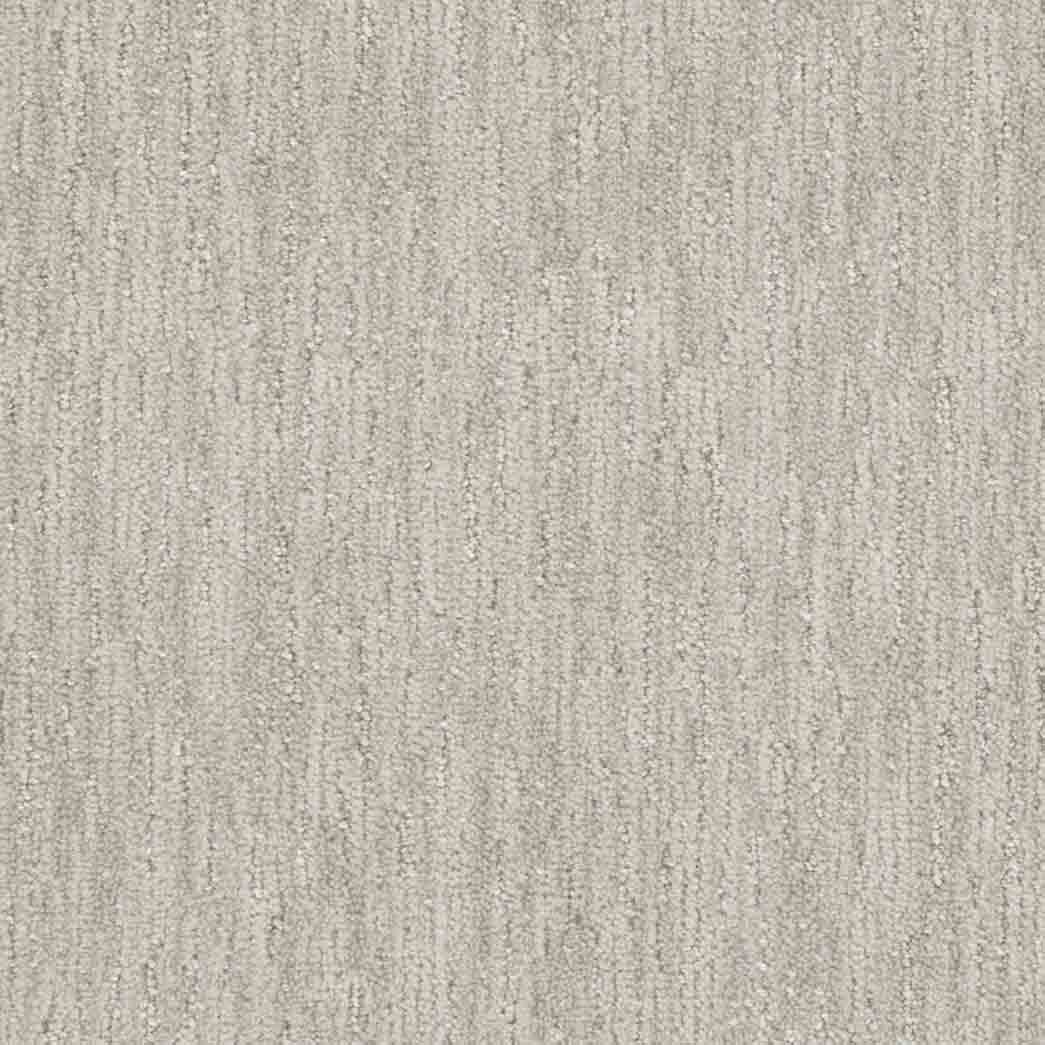 DreamWeaver Area Rugs Baja DR505 Cabo 2703