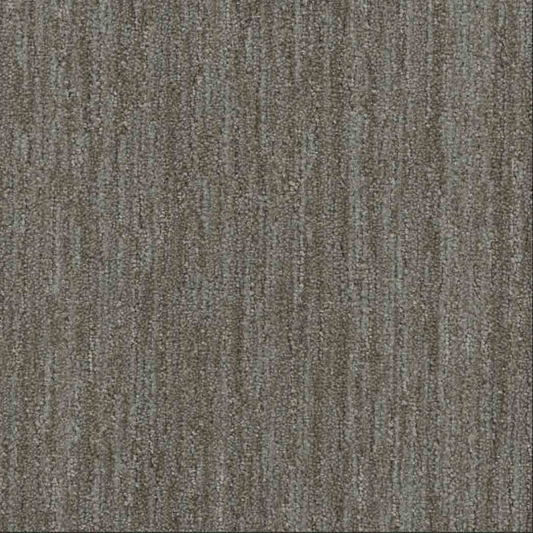 DreamWeaver Area Rugs Baja DR505 Mesquite 2738