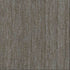 DreamWeaver Area Rugs Baja DR505 Mesquite 2738