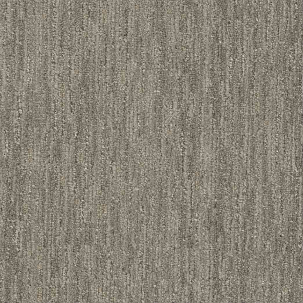 DreamWeaver Area Rugs Baja DR505 Mexicali 2716