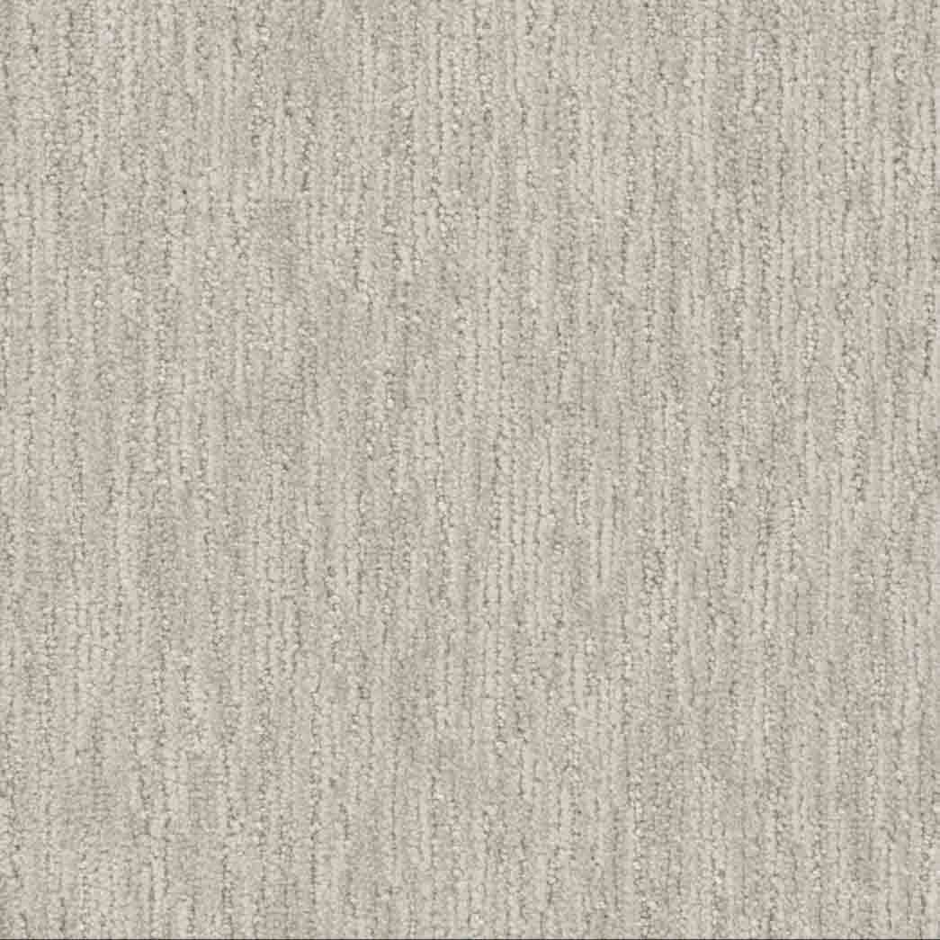 DreamWeaver Area Rugs Baja DR505 Yucca Bloom 2769
