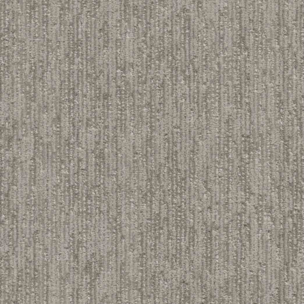 DreamWeaver Area Rugs Baja II DR505 Beacon 8095
