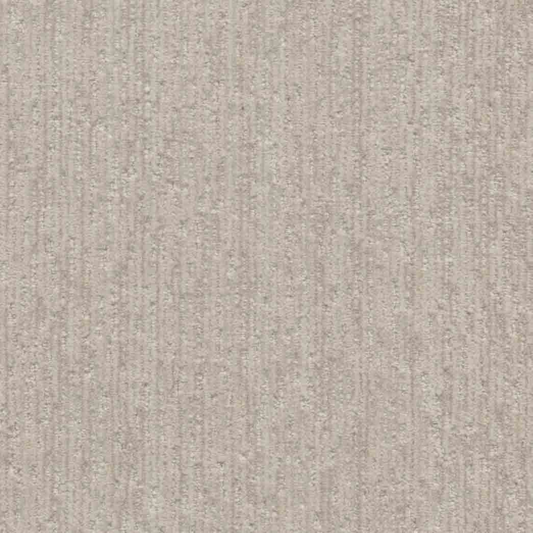 DreamWeaver Area Rugs Baja II DR505 Cabo 2703