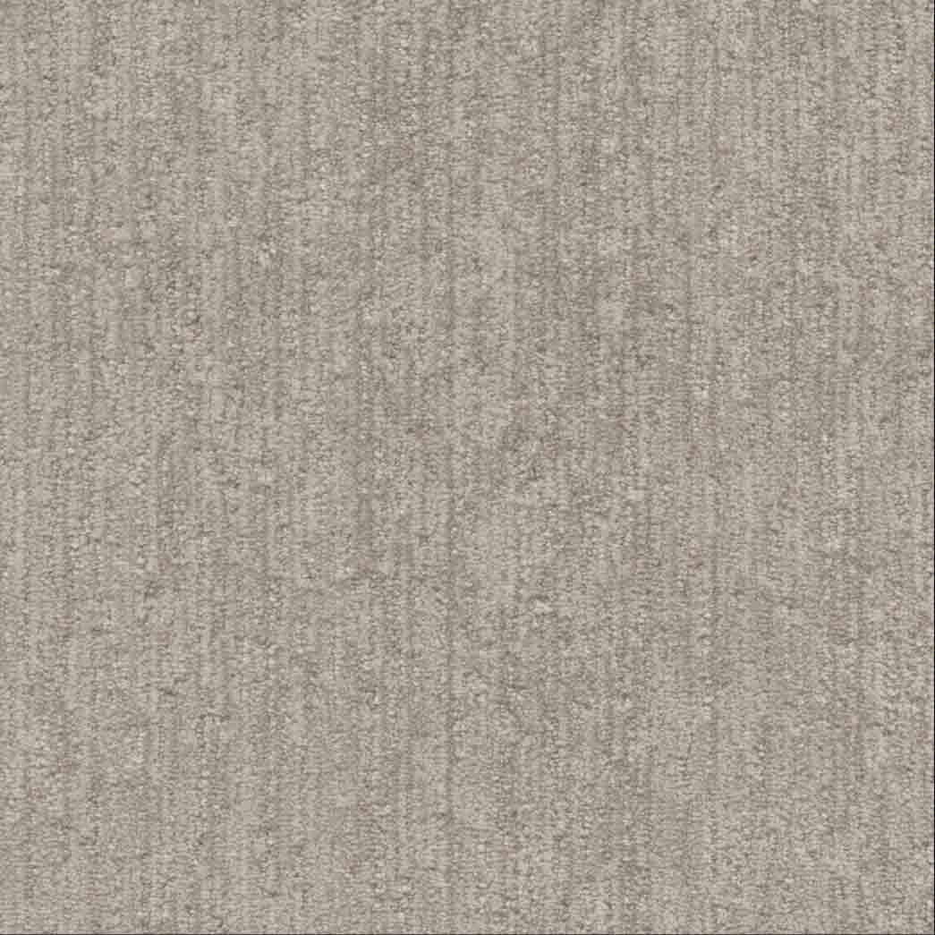 DreamWeaver Area Rugs Baja II DR505 Fortress 8199