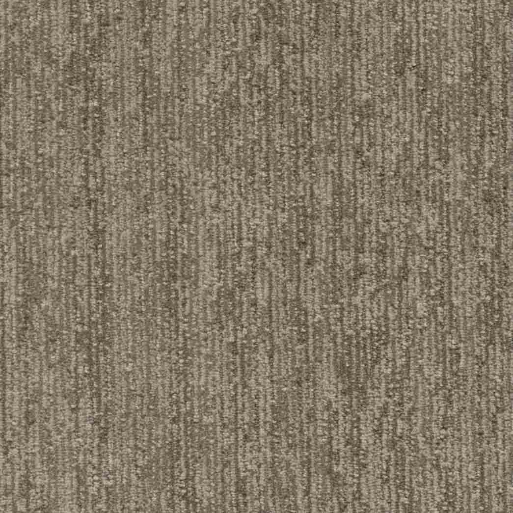 DreamWeaver Area Rugs Baja II DR505 Oberon 8027