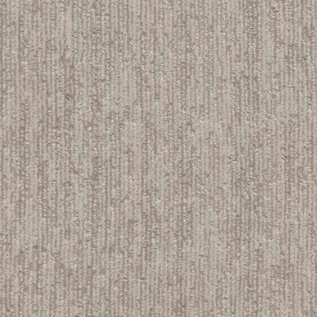 DreamWeaver Area Rugs Baja II DR505 Point Break 8153