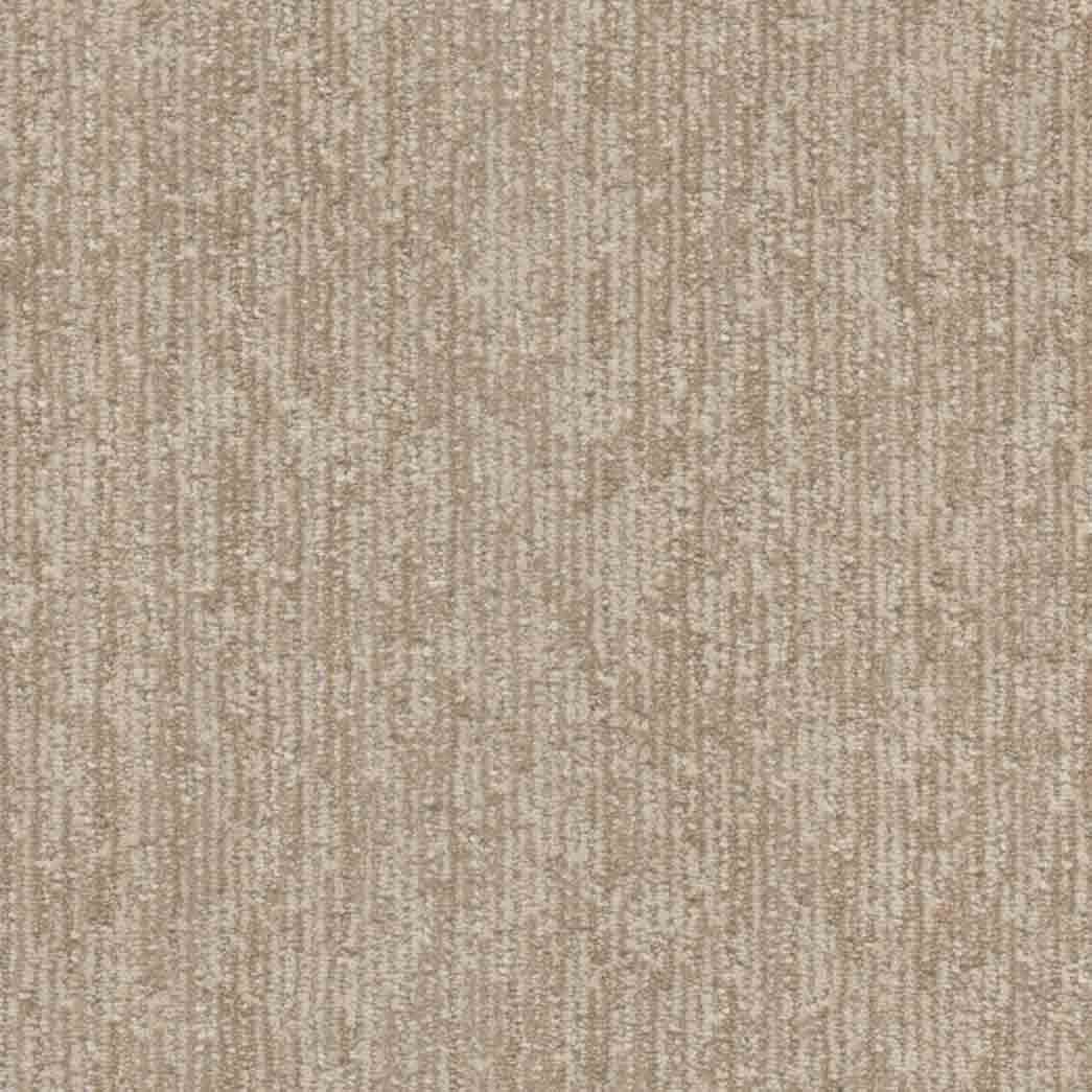 DreamWeaver Area Rugs Baja II DR505 Prairie Grove 8120