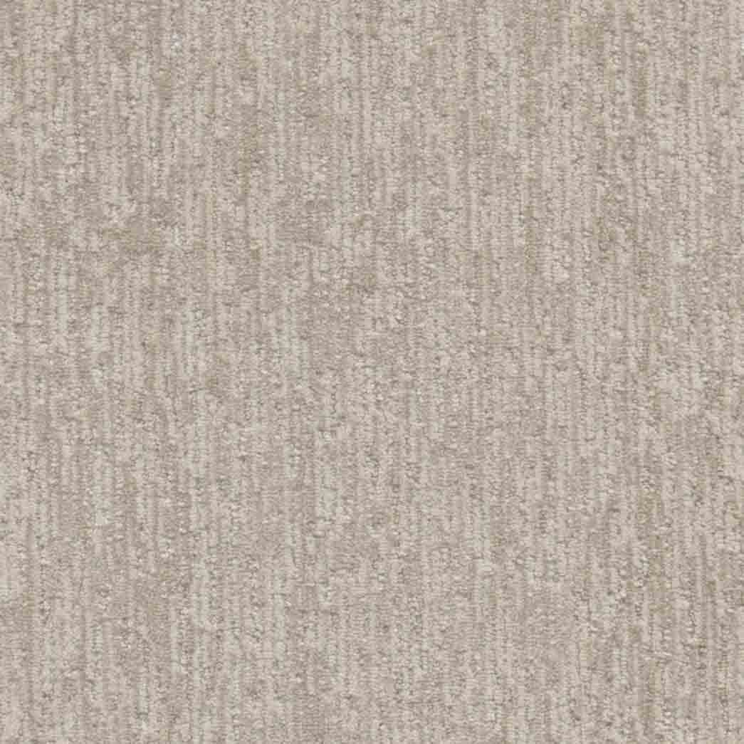 DreamWeaver Area Rugs Baja II DR505 Rockaway 8199