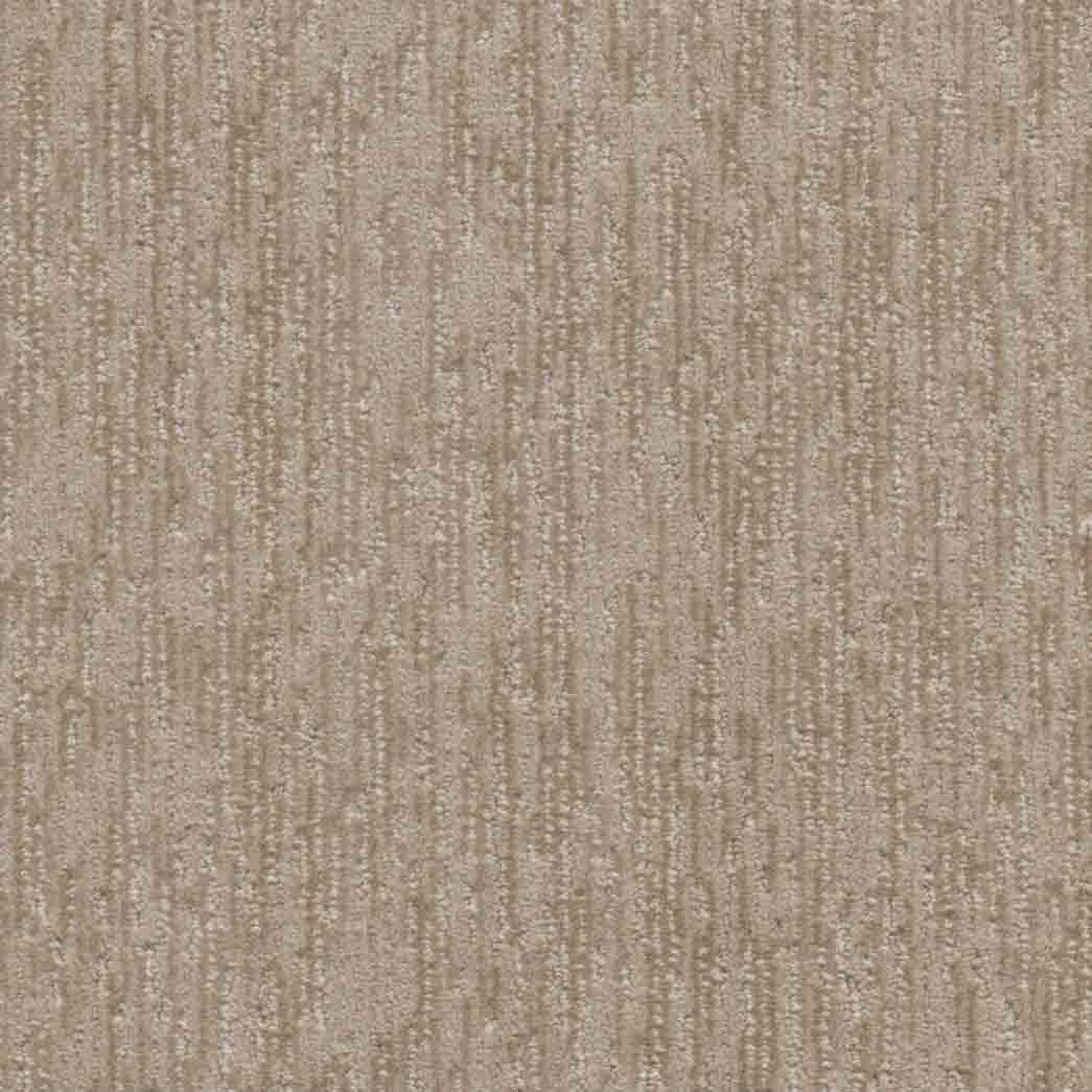 DreamWeaver Area Rugs Baja II DR505 Sand Island 8215