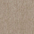 DreamWeaver Area Rugs Baja II DR505 Sand Island 8215