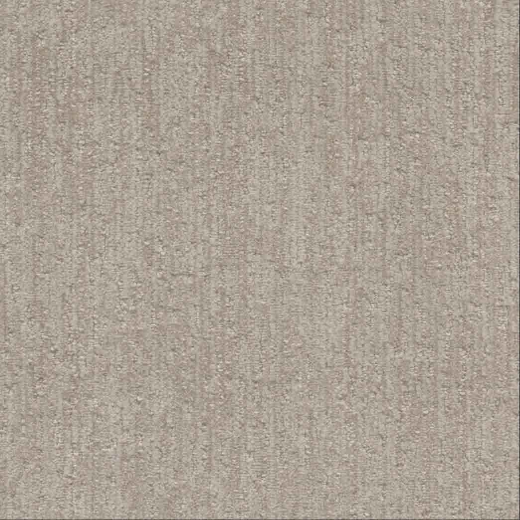 DreamWeaver Area Rugs Baja II DR505 Sweet Spot 8077