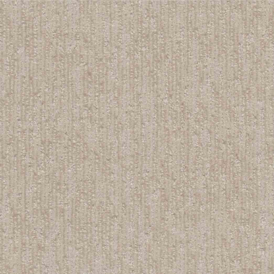 DreamWeaver Area Rugs Baja II DR505 The Dunes 8080