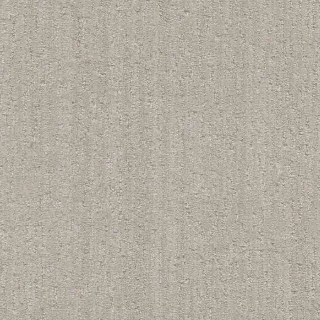 DreamWeaver Area Rugs Baja II DR505 Vintage China 8227