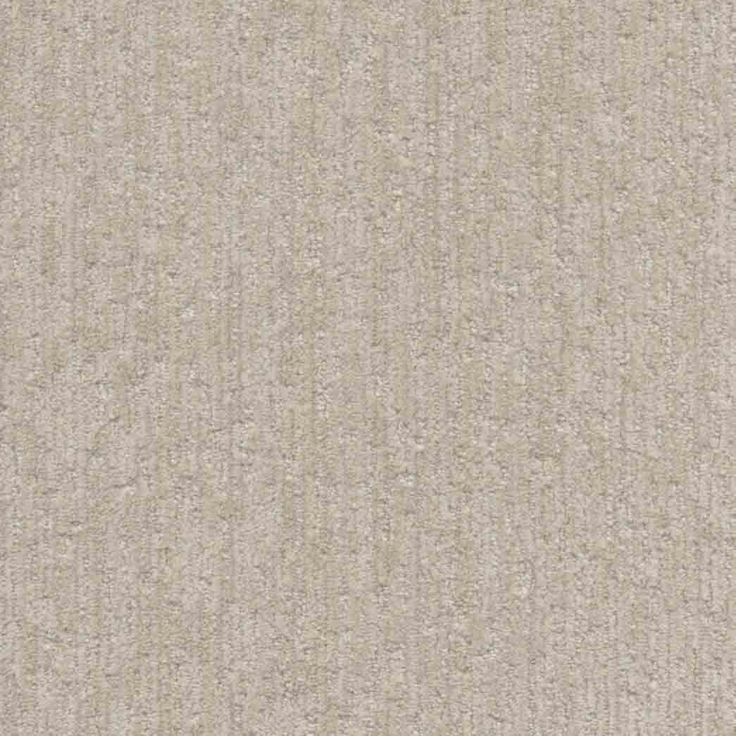 DreamWeaver Area Rugs Baja II DR505 Yucca Bloom 2769