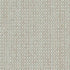 DreamWeaver Area Rugs Brunswick DR540 Alpaca 8196