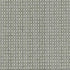 DreamWeaver Area Rugs Brunswick DR540 Desert Moon 8028