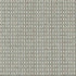 DreamWeaver Area Rugs Brunswick DR540 Dew Drops 8274