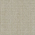 DreamWeaver Area Rugs Brunswick DR540 Natural Glow 8129